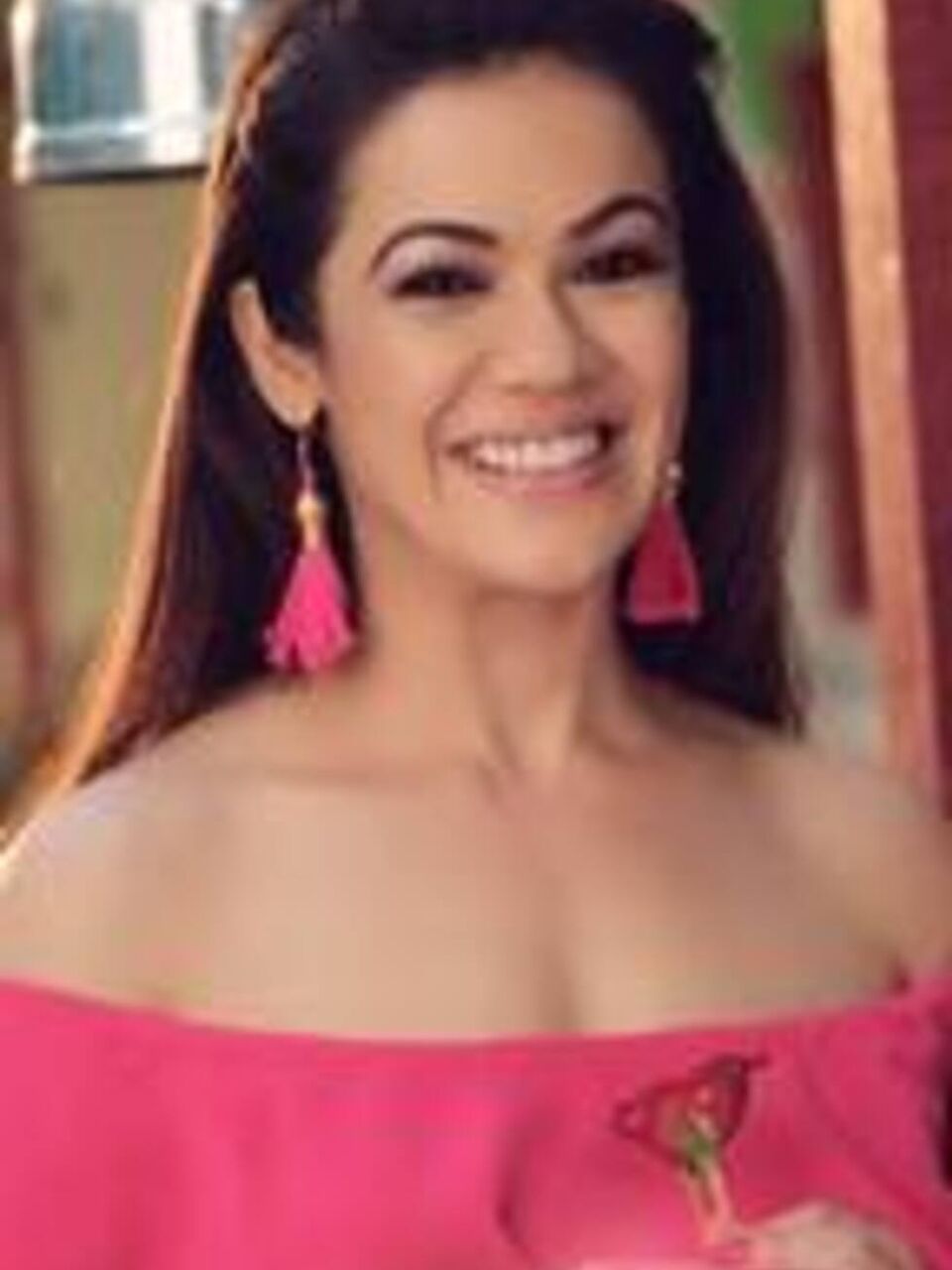 Shweta Gulati